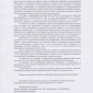 Протестно писмо от 23.04.2012 до кмета на община Перник