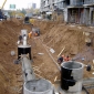 17 фирми участват с оферти по обществената поръчка за изграждането на канализация в два квартала на Батановци