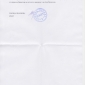 Отговор на протестното писмо от община Перник
